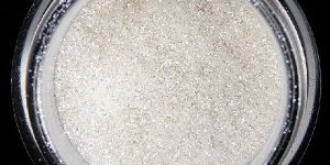 Star Lit Diamond Powder