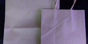 Paper Bags