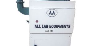 Respirable Dust Sampler