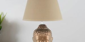 Ceramic Table Lamp