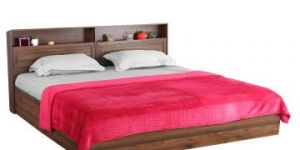 Fleece Polyester Blanket