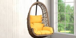 Outdoor Swing