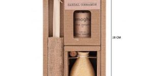 Sandal Cinnamon Diffuser