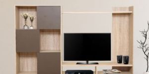 TV Unit