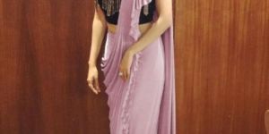 Sarees