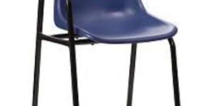 Student Chairs