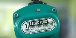 Chains and Chain Blocks