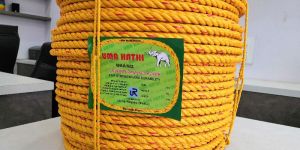 UMA HATHI Next to Virgin