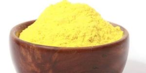 Berberine Hydrochloride