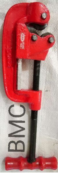 Pipe Cutter ROLLER TYPE