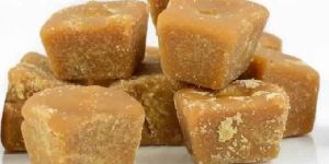 Jaggery