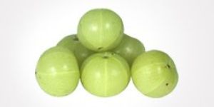 Amla
