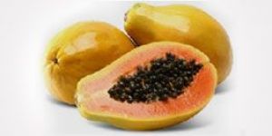 Papaya