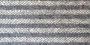 Stripe Fabric