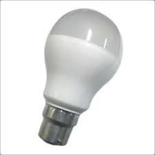 LED Bulb