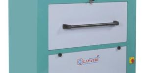 Ultra Violet Treatment Machine