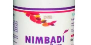 Nimbadi Churna