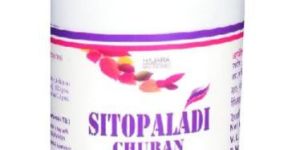 Sitopaladi Churna