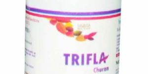 Triphala Churna