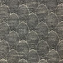 Jacquard Fabric