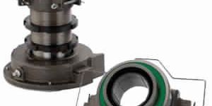 Clutch Bearings