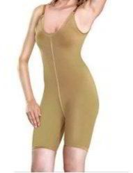 Ladies Body Shapers