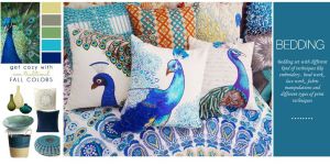 Bedding