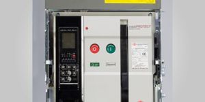 Air Circuit Breaker