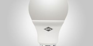 LED Bulb