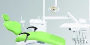 Dental Chair