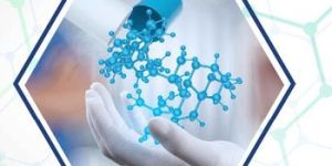 Nano Curcuminoids Powder