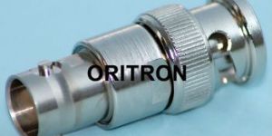 Oritron Attenuator