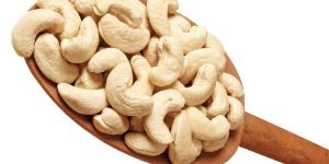 Indian Cashew Kernels