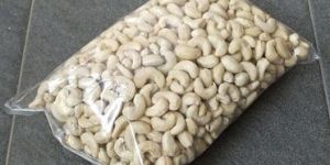 Whole Cashew Kernels