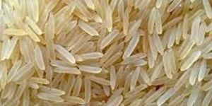Pusa Basmati Rice