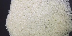 Swarna Non Basmati Rice