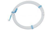 Angiography Guide Wire