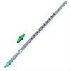 Chest Drainage Catheter