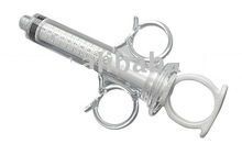Control Syringe