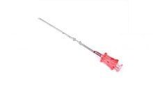 Introducer Needle