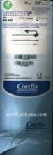 Introducer Sheath
