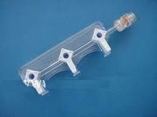Manifold 3 Port