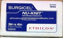 Nuknit