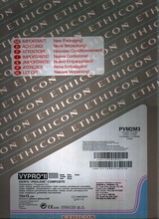 VYPRO MESH