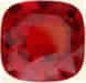 Hassonite Gemstone