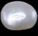 Pearl Gemstone