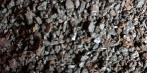 Heavy Duty Metallic Floor Hardener