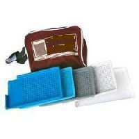 Broken Rice Separator