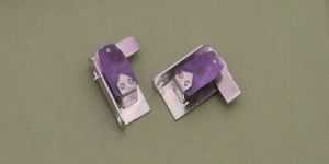 DC Motor Protector (SN-25)