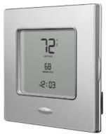 Slim Thermostat (SN-4)